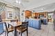 6045 S Narragansett, Chicago, IL 60638