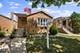 6045 S Narragansett, Chicago, IL 60638