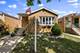 6045 S Narragansett, Chicago, IL 60638