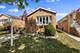 6045 S Narragansett, Chicago, IL 60638