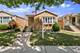 6045 S Narragansett, Chicago, IL 60638