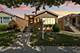 6045 S Narragansett, Chicago, IL 60638