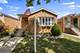6045 S Narragansett, Chicago, IL 60638