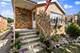6045 S Narragansett, Chicago, IL 60638