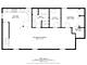 6045 S Narragansett, Chicago, IL 60638