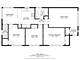 6045 S Narragansett, Chicago, IL 60638