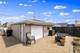 6045 S Narragansett, Chicago, IL 60638
