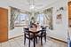 6045 S Narragansett, Chicago, IL 60638