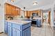 6045 S Narragansett, Chicago, IL 60638