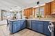 6045 S Narragansett, Chicago, IL 60638
