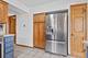 6045 S Narragansett, Chicago, IL 60638