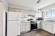 501 Mchenry Unit 3B, Wheeling, IL 60090
