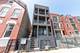 1420 W Chestnut Unit 2, Chicago, IL 60642