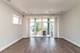 1420 W Chestnut Unit 2, Chicago, IL 60642