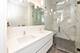1420 W Chestnut Unit 2, Chicago, IL 60642