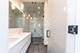 1420 W Chestnut Unit 2, Chicago, IL 60642