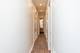 1420 W Chestnut Unit 2, Chicago, IL 60642
