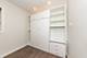 1420 W Chestnut Unit 2, Chicago, IL 60642