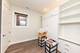 1420 W Chestnut Unit 2, Chicago, IL 60642
