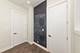 1420 W Chestnut Unit 2, Chicago, IL 60642