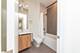 1420 W Chestnut Unit 2, Chicago, IL 60642