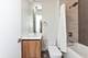 1420 W Chestnut Unit 2, Chicago, IL 60642