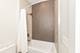 1420 W Chestnut Unit 2, Chicago, IL 60642