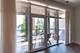 1420 W Chestnut Unit 2, Chicago, IL 60642