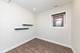 1420 W Chestnut Unit 2, Chicago, IL 60642