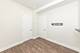 1420 W Chestnut Unit 2, Chicago, IL 60642