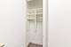 1420 W Chestnut Unit 2, Chicago, IL 60642