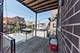 1420 W Chestnut Unit 2, Chicago, IL 60642