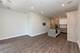 1420 W Chestnut Unit 2, Chicago, IL 60642