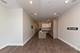 1420 W Chestnut Unit 2, Chicago, IL 60642