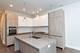 1420 W Chestnut Unit 2, Chicago, IL 60642