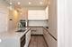 1420 W Chestnut Unit 2, Chicago, IL 60642