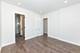 1420 W Chestnut Unit 2, Chicago, IL 60642