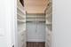 1420 W Chestnut Unit 2, Chicago, IL 60642