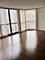 10 E Ontario Unit 2905, Chicago, IL 60611