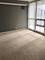 10 E Ontario Unit 2905, Chicago, IL 60611