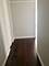 10 E Ontario Unit 2905, Chicago, IL 60611