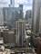 10 E Ontario Unit 2905, Chicago, IL 60611