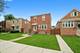 5308 S Keeler, Chicago, IL 60632