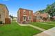 5308 S Keeler, Chicago, IL 60632