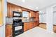 5308 S Keeler, Chicago, IL 60632