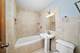 5308 S Keeler, Chicago, IL 60632