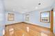 5308 S Keeler, Chicago, IL 60632
