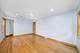 5308 S Keeler, Chicago, IL 60632