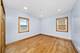 5308 S Keeler, Chicago, IL 60632