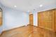 5308 S Keeler, Chicago, IL 60632